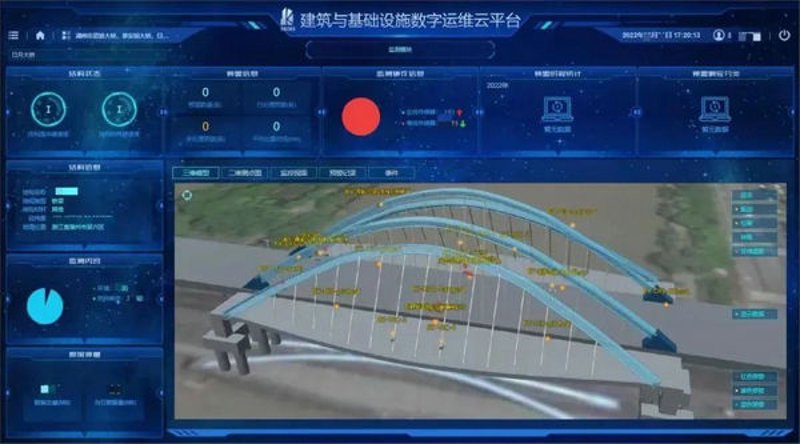 直播间定制开发:打造独特品牌形象的心跳引擎!